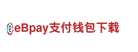 领跑创意营销领域的雷泽体育电竞公司